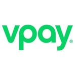 VPay