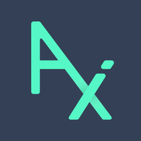 Aifred Health