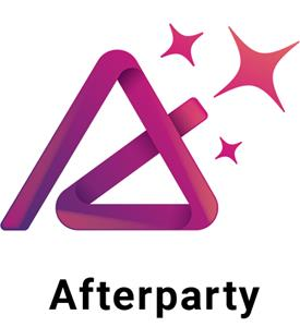 Afterparty