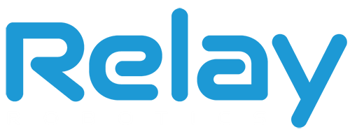Relay Robotics