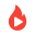 thiraithee.co