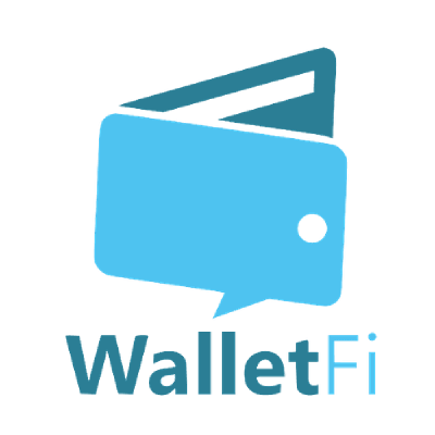 WalletFi
