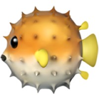 the SQLFish project