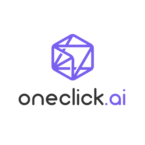 OneClick.ai
