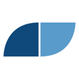 INNOVOTECH INC.