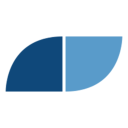 INNOVOTECH INC.