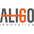 Aligo Innovation