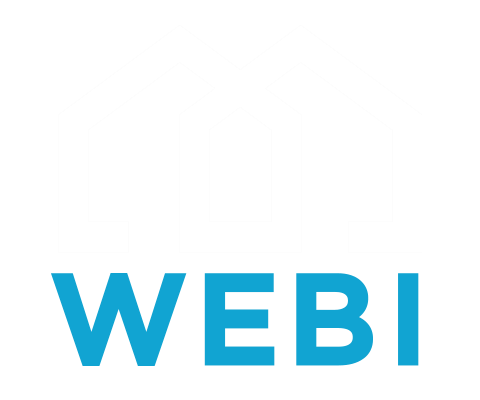 Webi