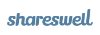 Shareswell