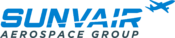 Sunvair Aerospace Group