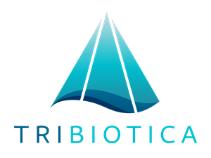 TRIBIOTICA LLC