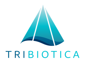 TRIBIOTICA LLC