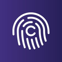 Cache