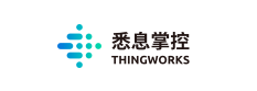 悉息掌控
