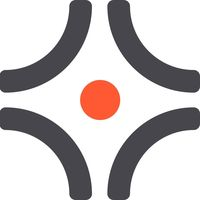 Sun Genomics