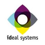 ideal systems