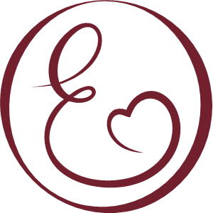 Endometrics