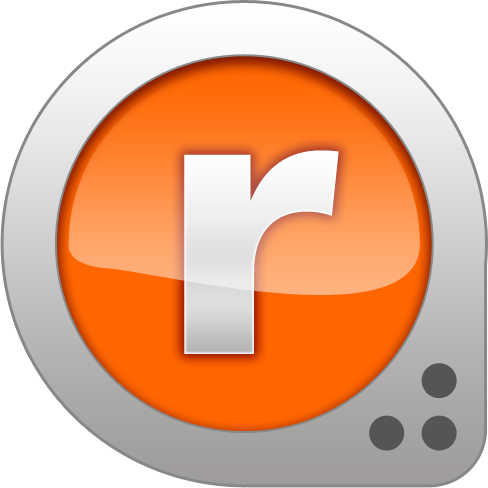 Robu.in
