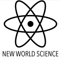 New World Science