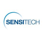 Sensitech Inc