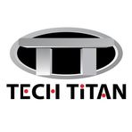Tech Titan Group