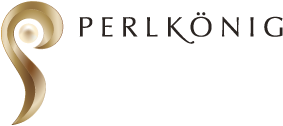 Perlkönig