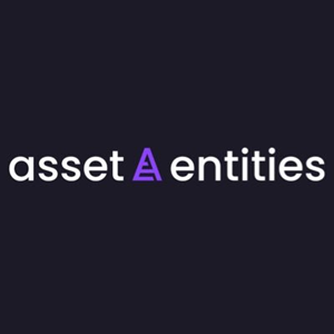 Asset Entities, Inc.