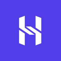 HyperLinq® (YC S21)
