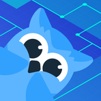 Netpeak Software — Professional SEO Tools