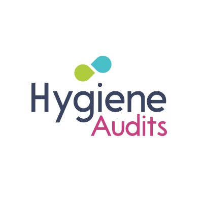 Hygiene Audits