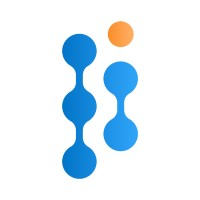 Elevate Health Technologies