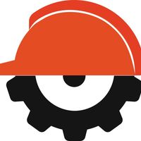 GameBuilder Studio