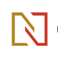 NedGraphics Textile Design Software