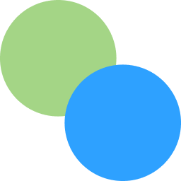 OpenLaw