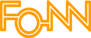 Fonn