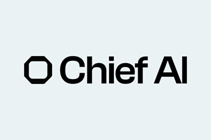 Chief AI
