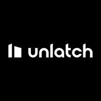 Unlatch