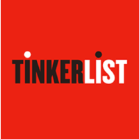 TinkerList.tv