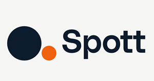 Spott
