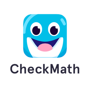 CheckMath