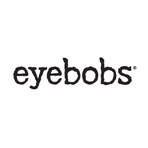 eyebobs