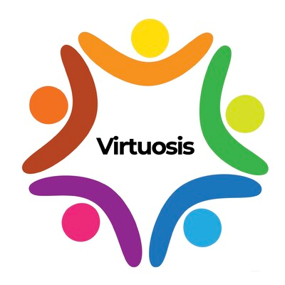 Virtuosis