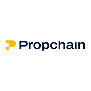 Propchain