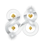 301 Moved Permanently