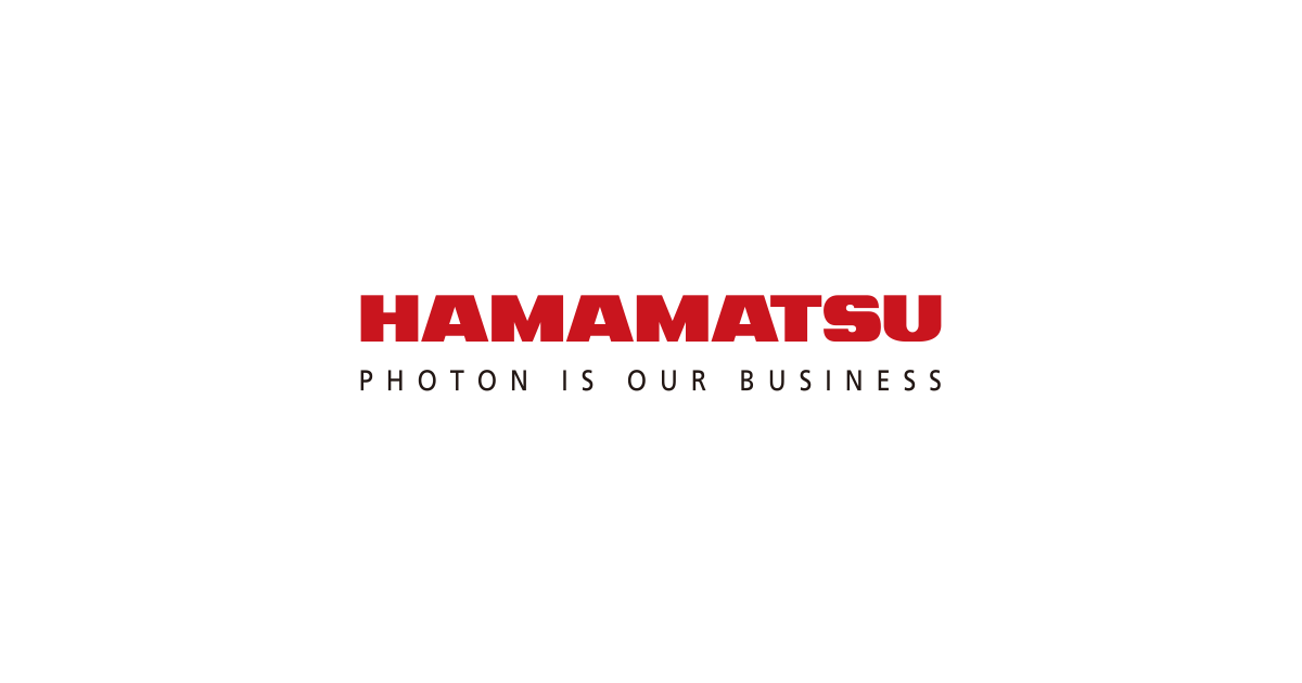 Hamamatsu Photonics Corporate Venture Capital