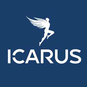 Icarus Medical Innovations