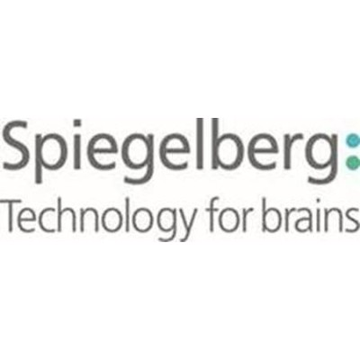 Spiegelberg GmbH & Co. KG