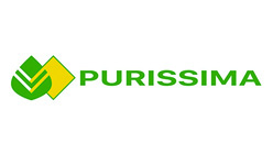 Purissima, Inc.
