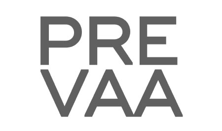Prema Eleganza
Company Limited