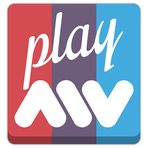 Play My Way